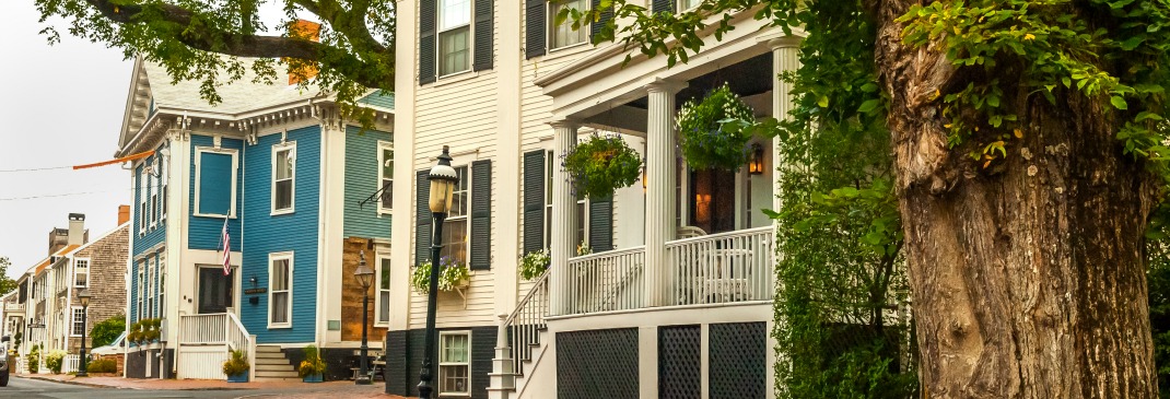 Car Rental Nantucket Hertz Rent a Car